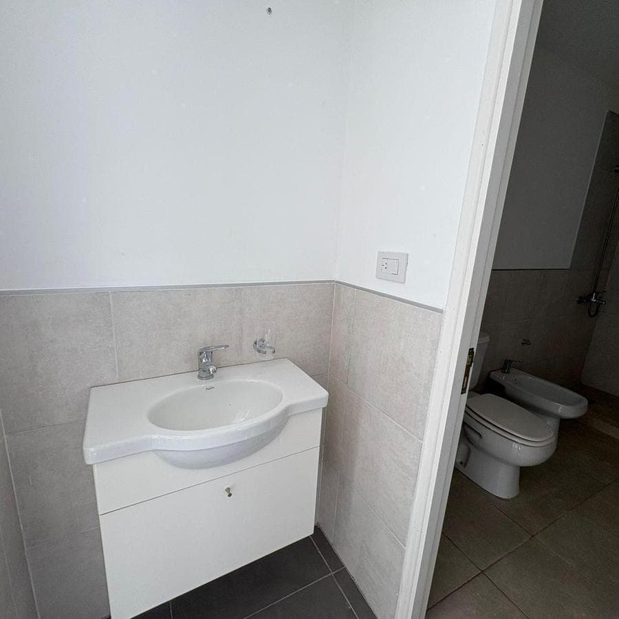 3-BEDROOM DUPLEX FOR SALE IN HOUSING LA CUESTA, PLAZA CUESTA COLORADA, LA CALERA, CORDOBA