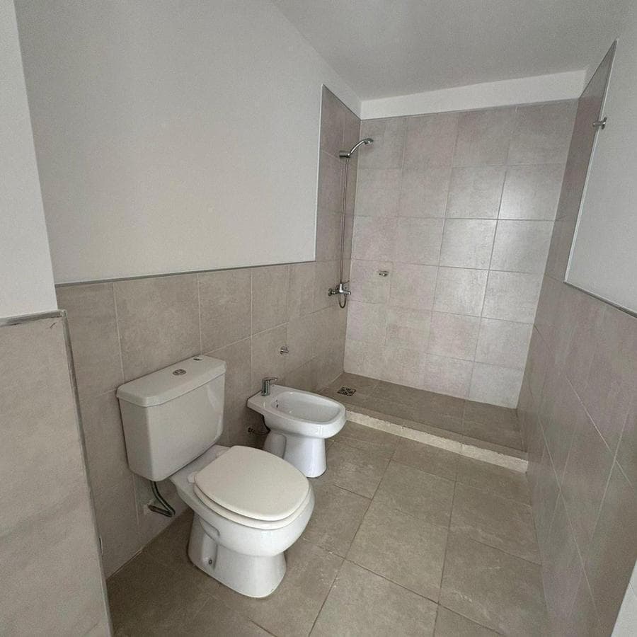 3-BEDROOM DUPLEX FOR SALE IN HOUSING LA CUESTA, PLAZA CUESTA COLORADA, LA CALERA, CORDOBA