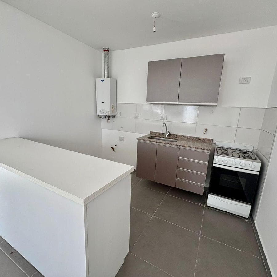 3-BEDROOM DUPLEX FOR SALE IN HOUSING LA CUESTA, PLAZA CUESTA COLORADA, LA CALERA, CORDOBA