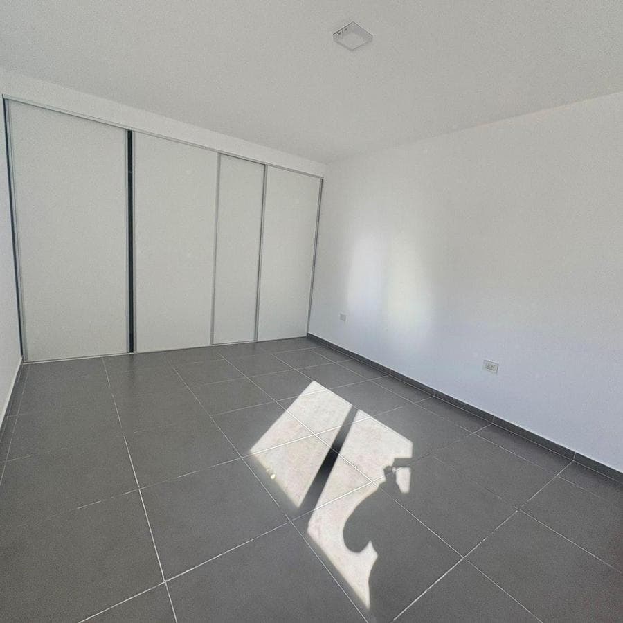 3-BEDROOM DUPLEX FOR SALE IN HOUSING LA CUESTA, PLAZA CUESTA COLORADA, LA CALERA, CORDOBA