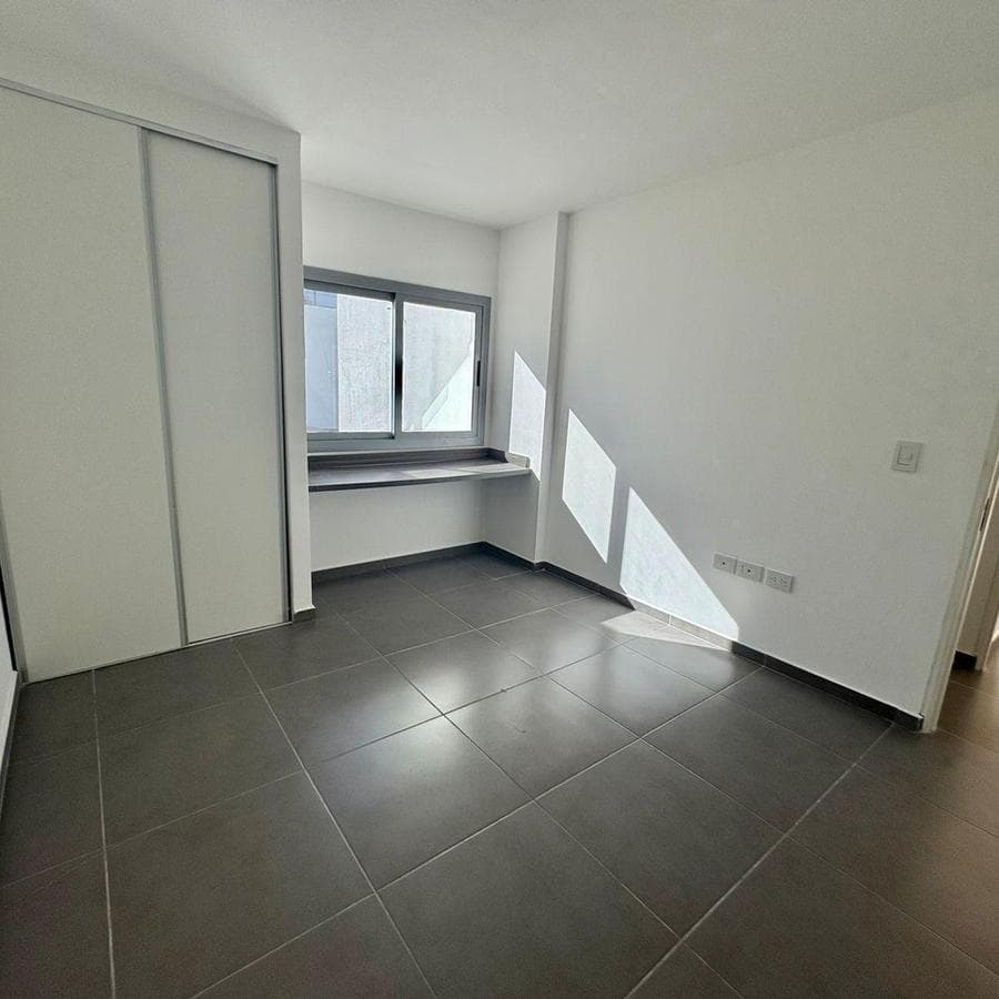 3-BEDROOM DUPLEX FOR SALE IN HOUSING LA CUESTA, PLAZA CUESTA COLORADA, LA CALERA, CORDOBA