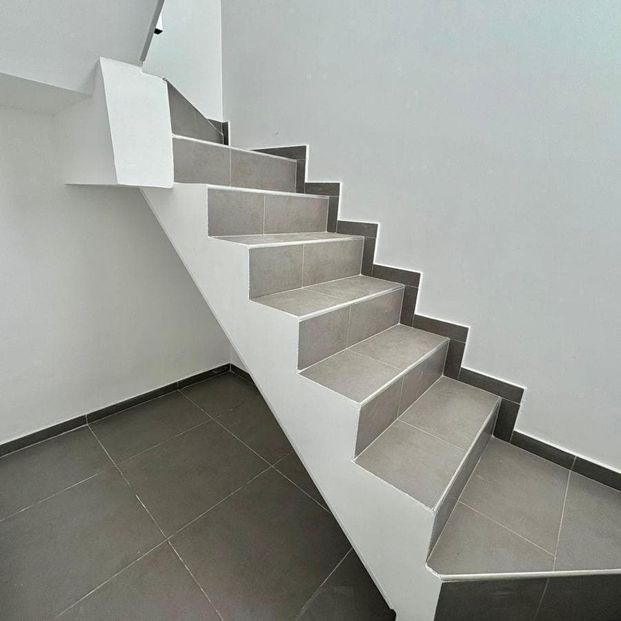 3-BEDROOM DUPLEX FOR SALE IN HOUSING LA CUESTA, PLAZA CUESTA COLORADA, LA CALERA, CORDOBA