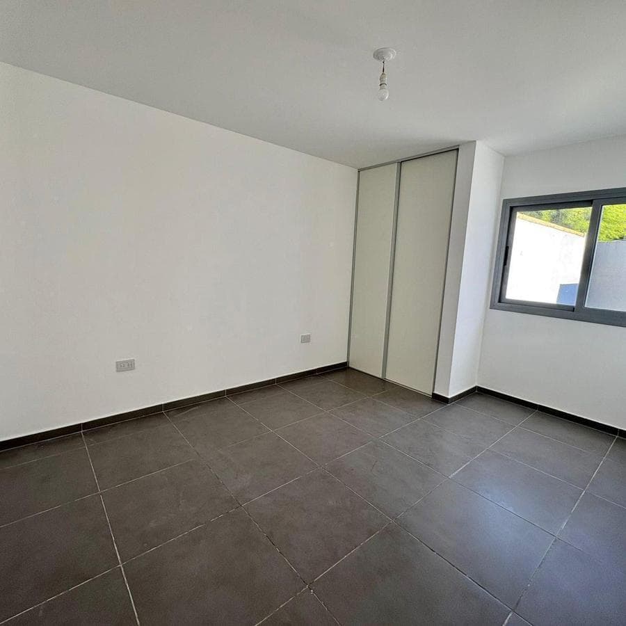 3-BEDROOM DUPLEX FOR SALE IN HOUSING LA CUESTA, PLAZA CUESTA COLORADA, LA CALERA, CORDOBA