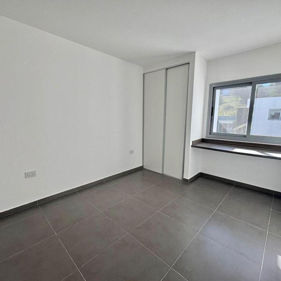 3-BEDROOM DUPLEX FOR SALE IN HOUSING LA CUESTA, PLAZA CUESTA COLORADA, LA CALERA, CORDOBA