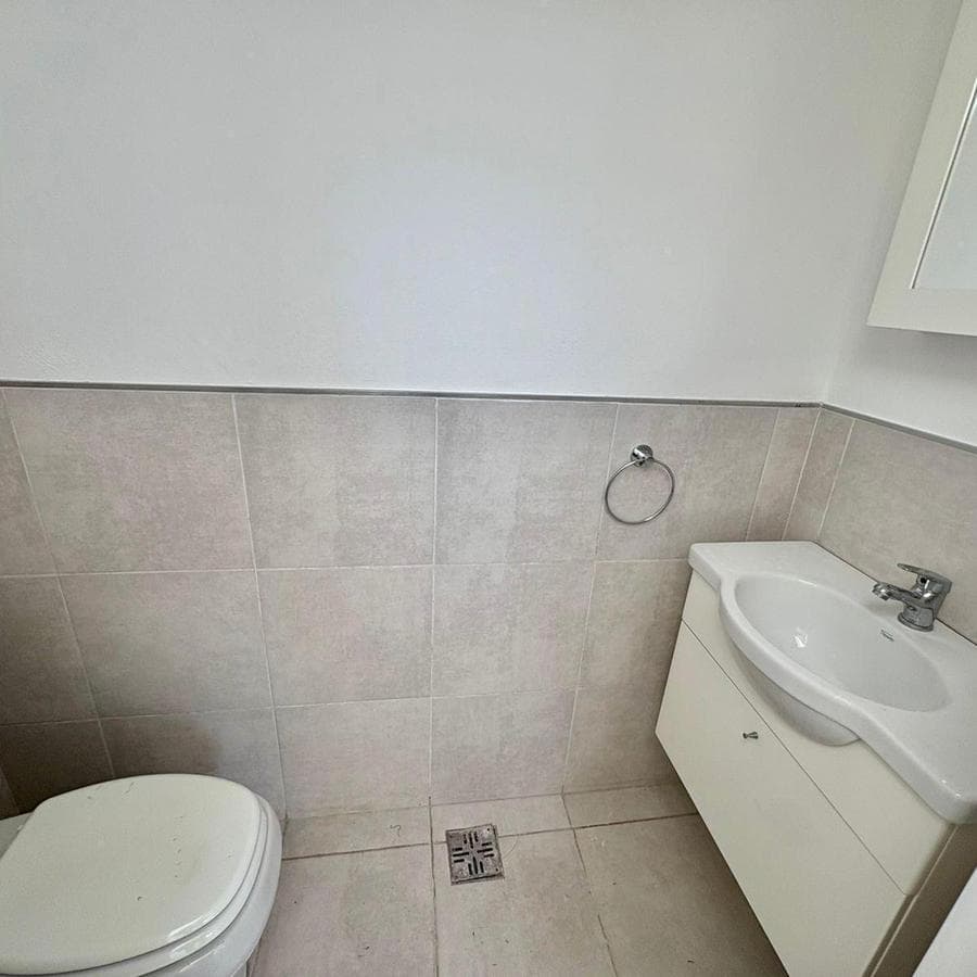 3-BEDROOM DUPLEX FOR SALE IN HOUSING LA CUESTA, PLAZA CUESTA COLORADA, LA CALERA, CORDOBA