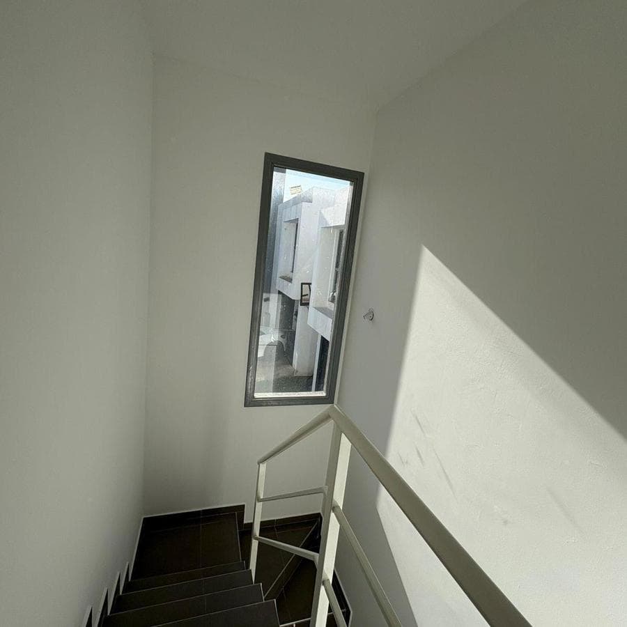 3-BEDROOM DUPLEX FOR SALE IN HOUSING LA CUESTA, PLAZA CUESTA COLORADA, LA CALERA, CORDOBA