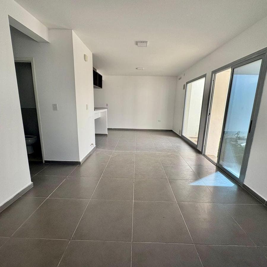 3-BEDROOM DUPLEX FOR SALE IN HOUSING LA CUESTA, PLAZA CUESTA COLORADA, LA CALERA, CORDOBA