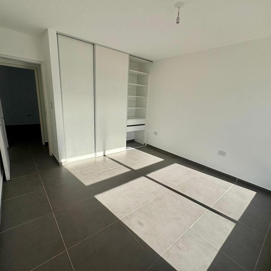 3-BEDROOM DUPLEX FOR SALE IN HOUSING LA CUESTA, PLAZA CUESTA COLORADA, LA CALERA, CORDOBA