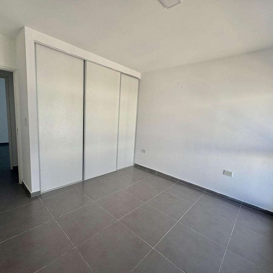 3-BEDROOM DUPLEX FOR SALE IN HOUSING LA CUESTA, PLAZA CUESTA COLORADA, LA CALERA, CORDOBA
