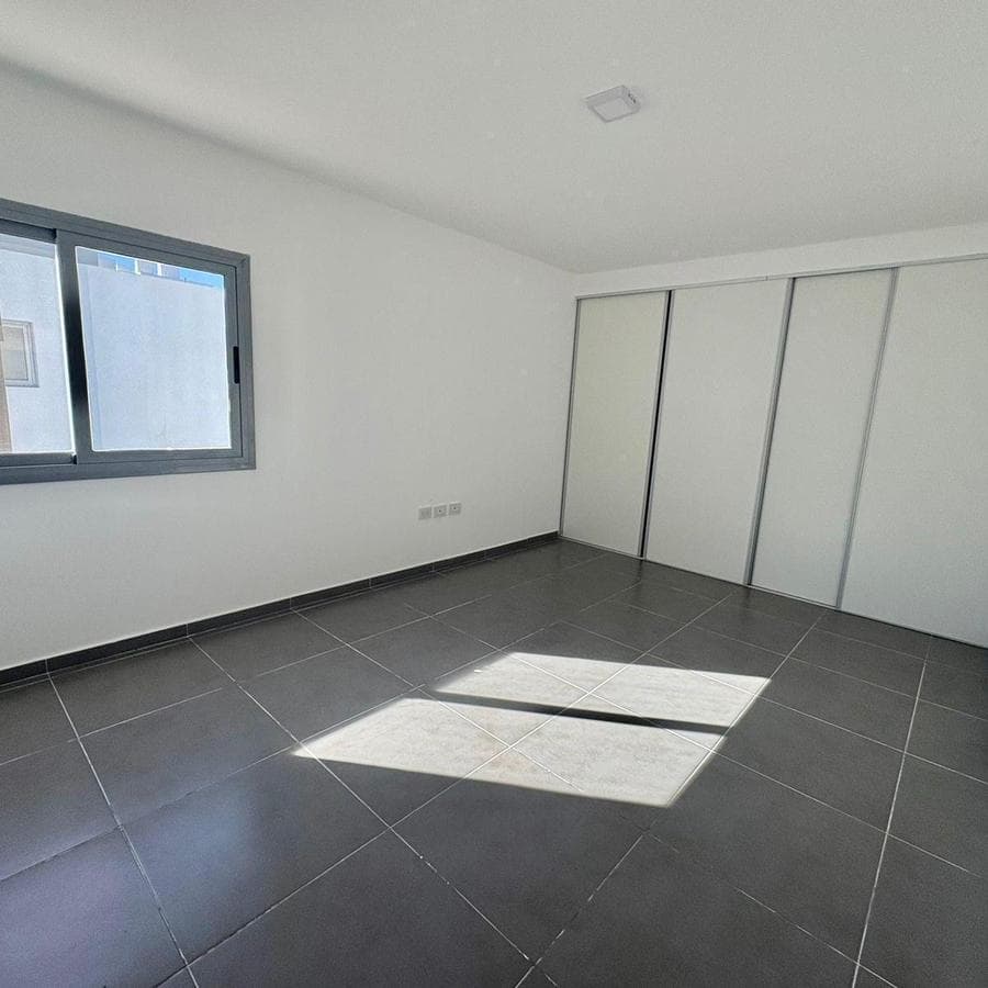 3-BEDROOM DUPLEX FOR SALE IN HOUSING LA CUESTA, PLAZA CUESTA COLORADA, LA CALERA, CORDOBA