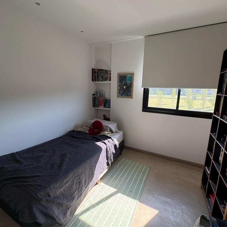 3-BEDROOM DUPLEX FOR SALE IN THE SOUTH DISTRICT OF CORDOBA