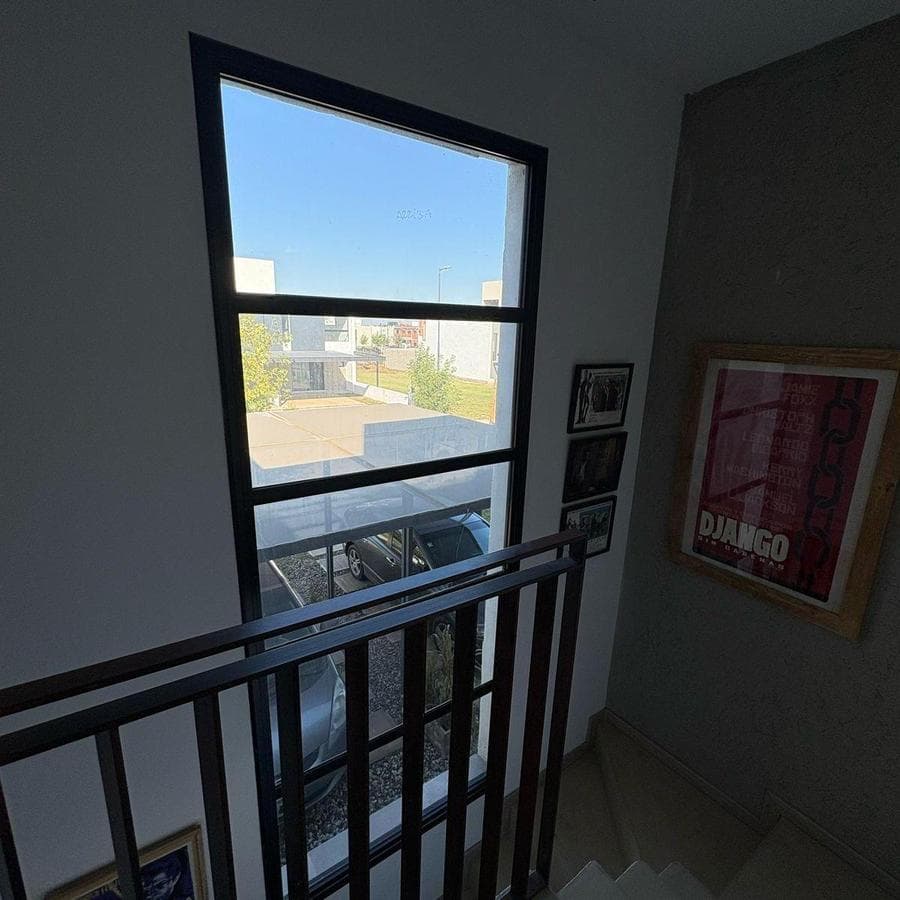 3-BEDROOM DUPLEX FOR SALE IN THE SOUTH DISTRICT OF CORDOBA