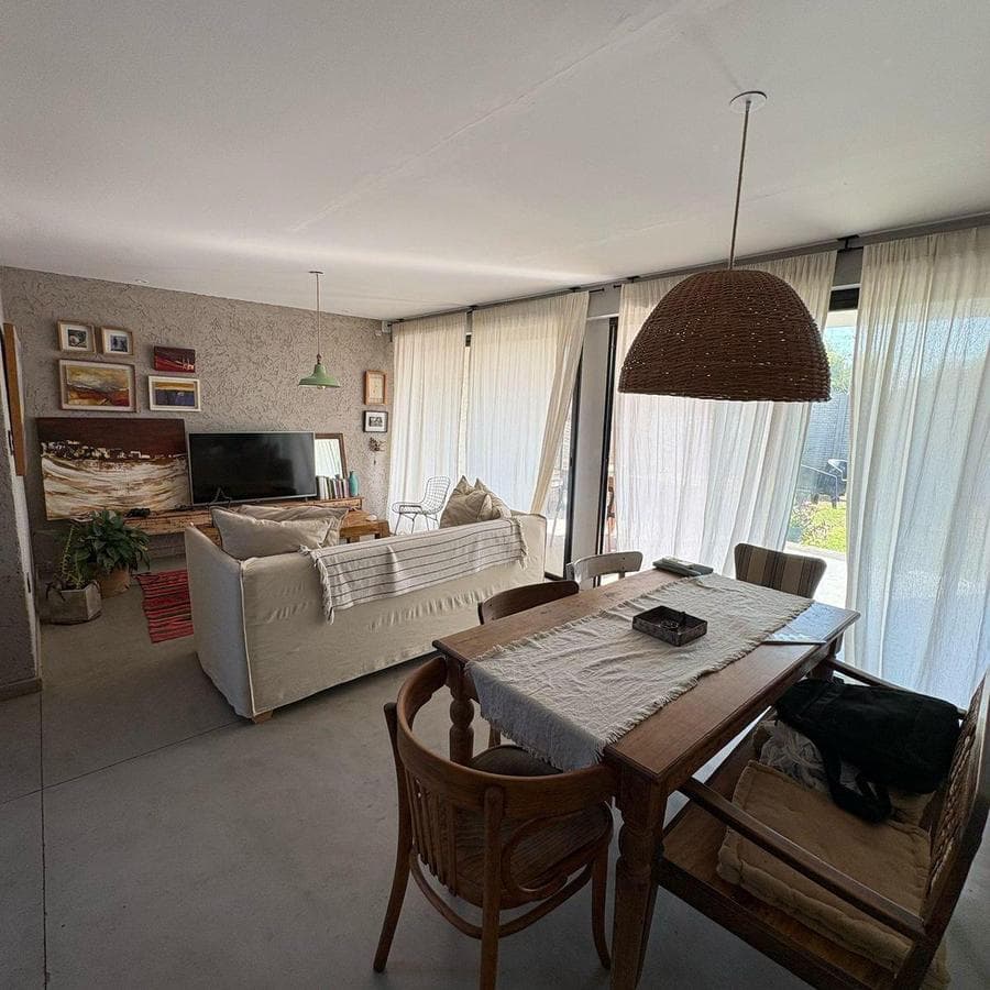 3-BEDROOM DUPLEX FOR SALE IN THE SOUTH DISTRICT OF CORDOBA