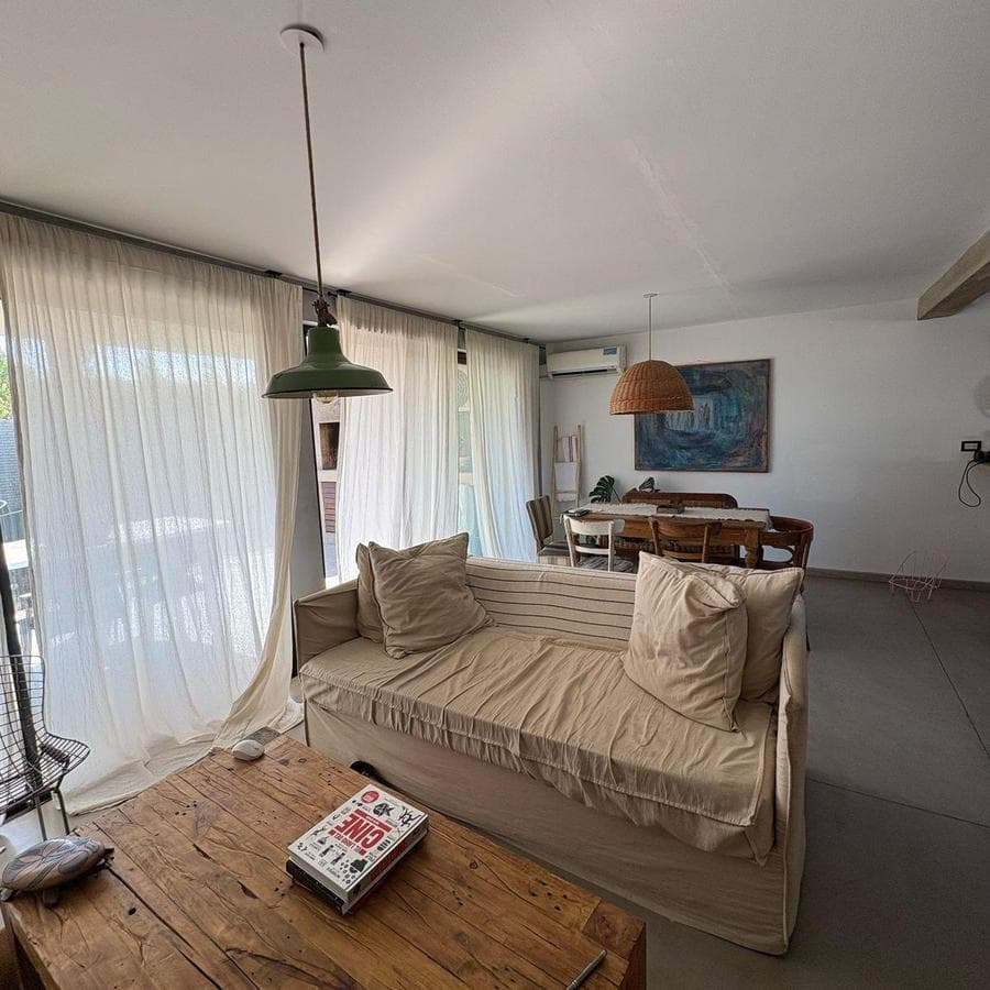3-BEDROOM DUPLEX FOR SALE IN THE SOUTH DISTRICT OF CORDOBA