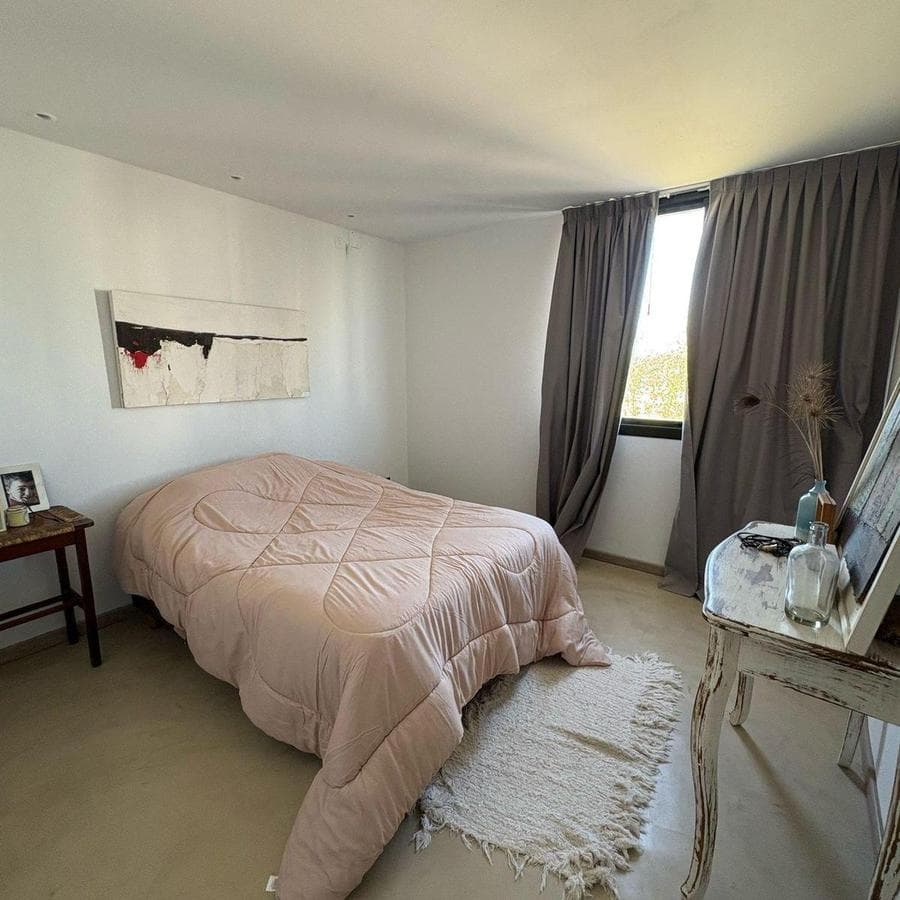 3-BEDROOM DUPLEX FOR SALE IN THE SOUTH DISTRICT OF CORDOBA