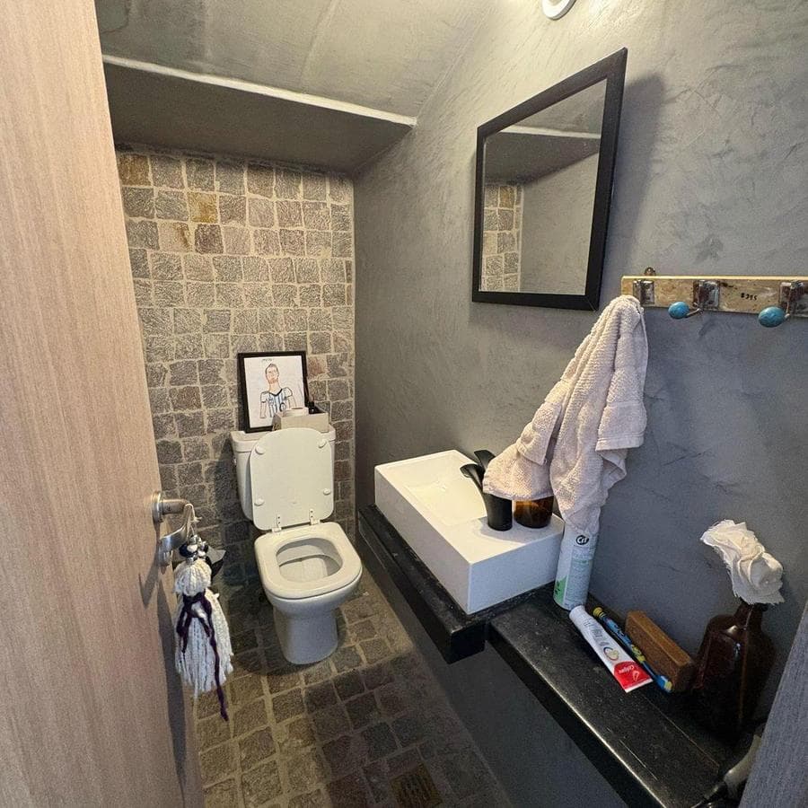 3-BEDROOM DUPLEX FOR SALE IN THE SOUTH DISTRICT OF CORDOBA