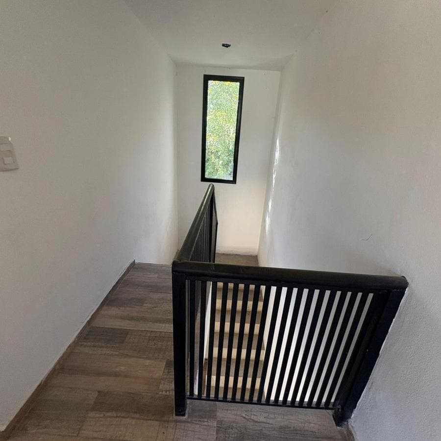 2-BEDROOM DUPLEX FOR SALE IN HOUSING ARGUELLO, CORDOBA