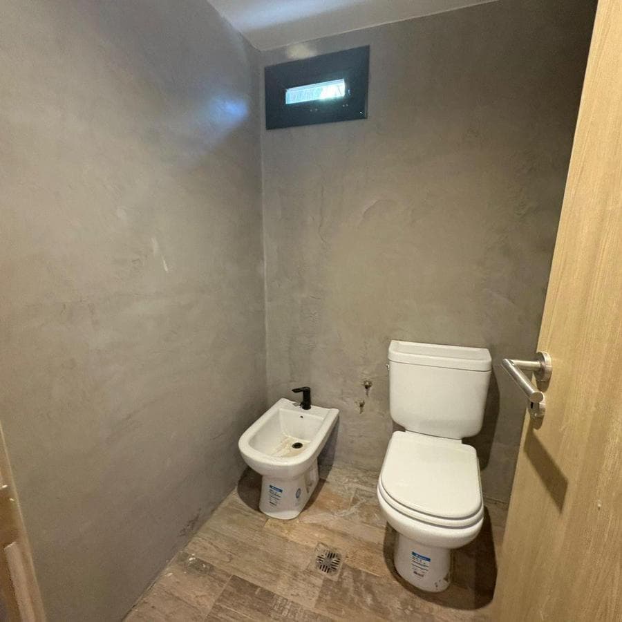 2-BEDROOM DUPLEX FOR SALE IN HOUSING ARGUELLO, CORDOBA