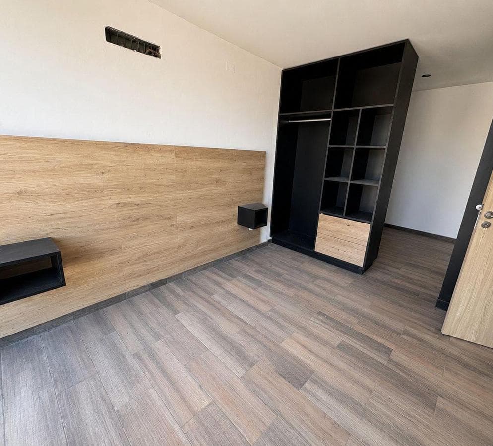 2-BEDROOM DUPLEX FOR SALE IN HOUSING ARGUELLO, CORDOBA