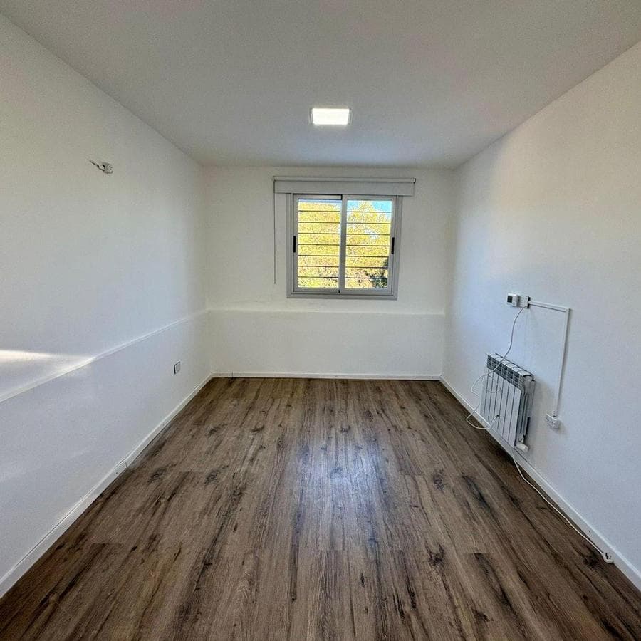 3-BEDROOM DUPLEX FOR SALE IN HOUSING UNQUILLO