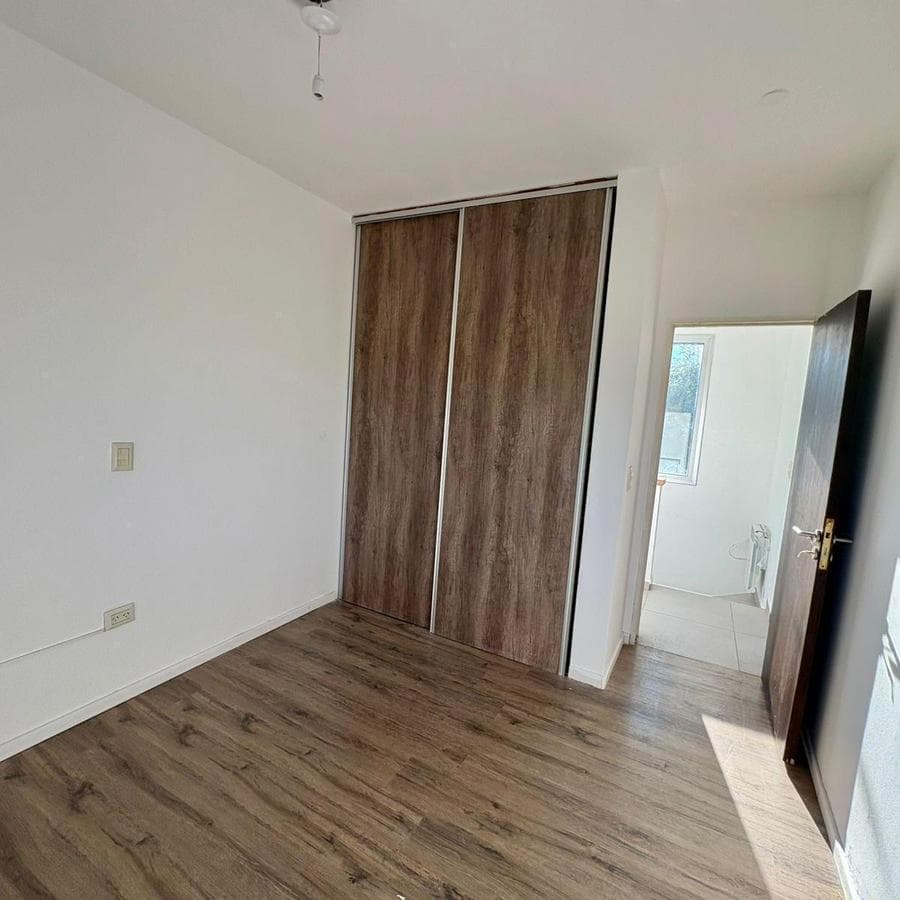 3-BEDROOM DUPLEX FOR SALE IN HOUSING UNQUILLO