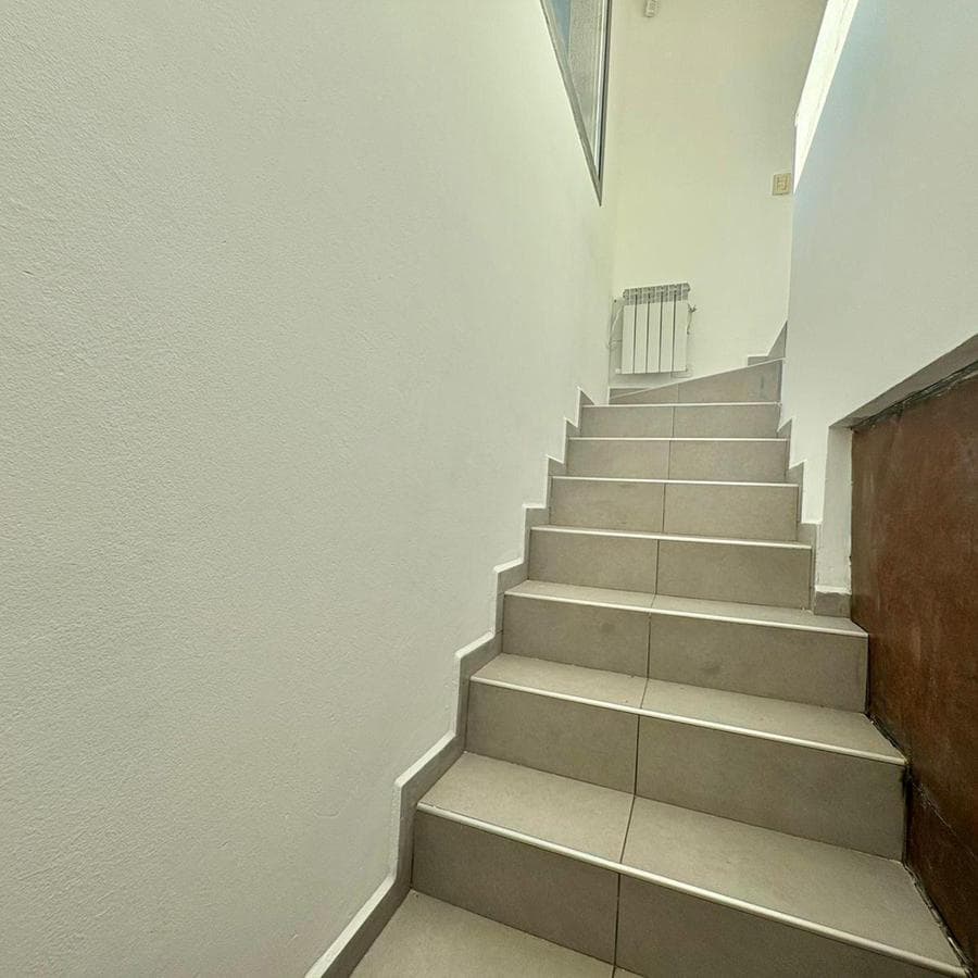 3-BEDROOM DUPLEX FOR SALE IN HOUSING UNQUILLO