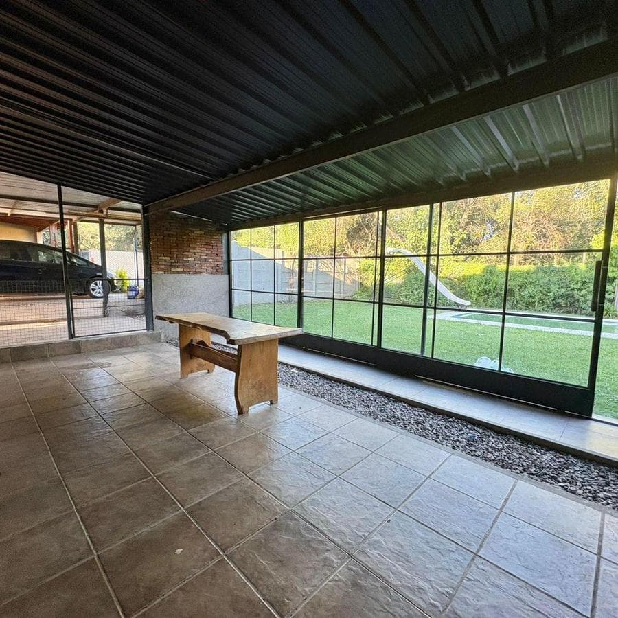 3-BEDROOM DUPLEX FOR SALE IN HOUSING UNQUILLO