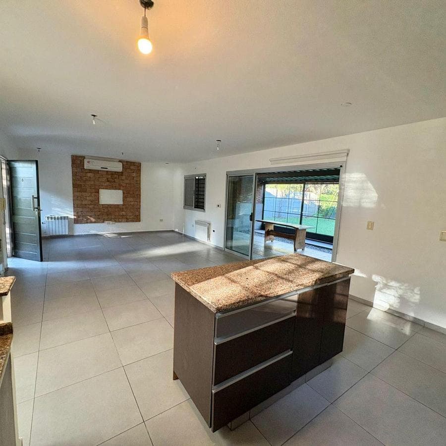 3-BEDROOM DUPLEX FOR SALE IN HOUSING UNQUILLO