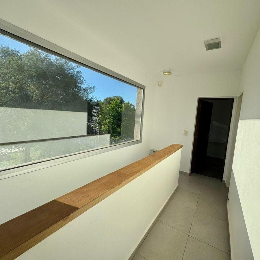 3-BEDROOM DUPLEX FOR SALE IN HOUSING UNQUILLO