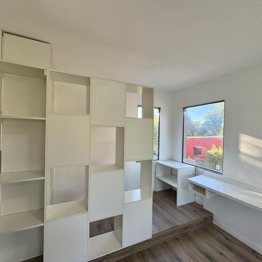 3-BEDROOM DUPLEX FOR SALE IN HOUSING UNQUILLO