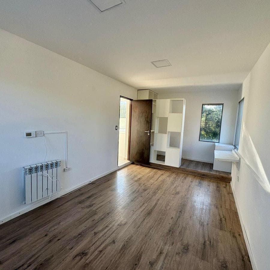 3-BEDROOM DUPLEX FOR SALE IN HOUSING UNQUILLO