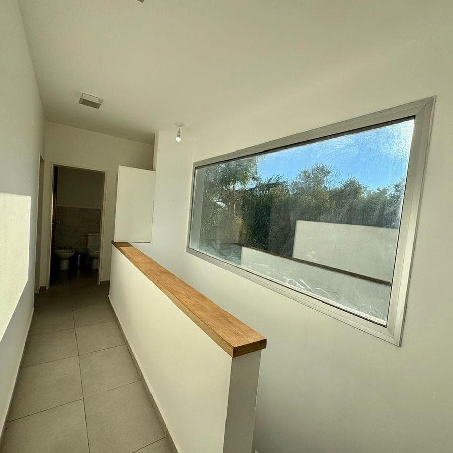 3-BEDROOM DUPLEX FOR SALE IN HOUSING UNQUILLO