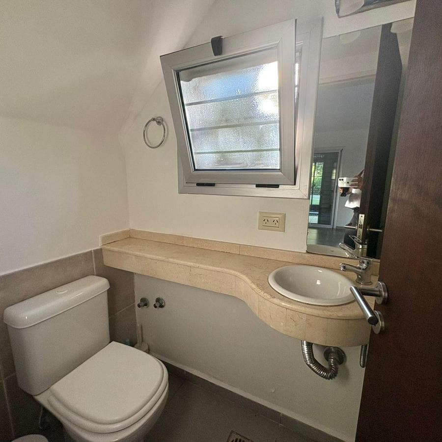 3-BEDROOM DUPLEX FOR SALE IN HOUSING UNQUILLO