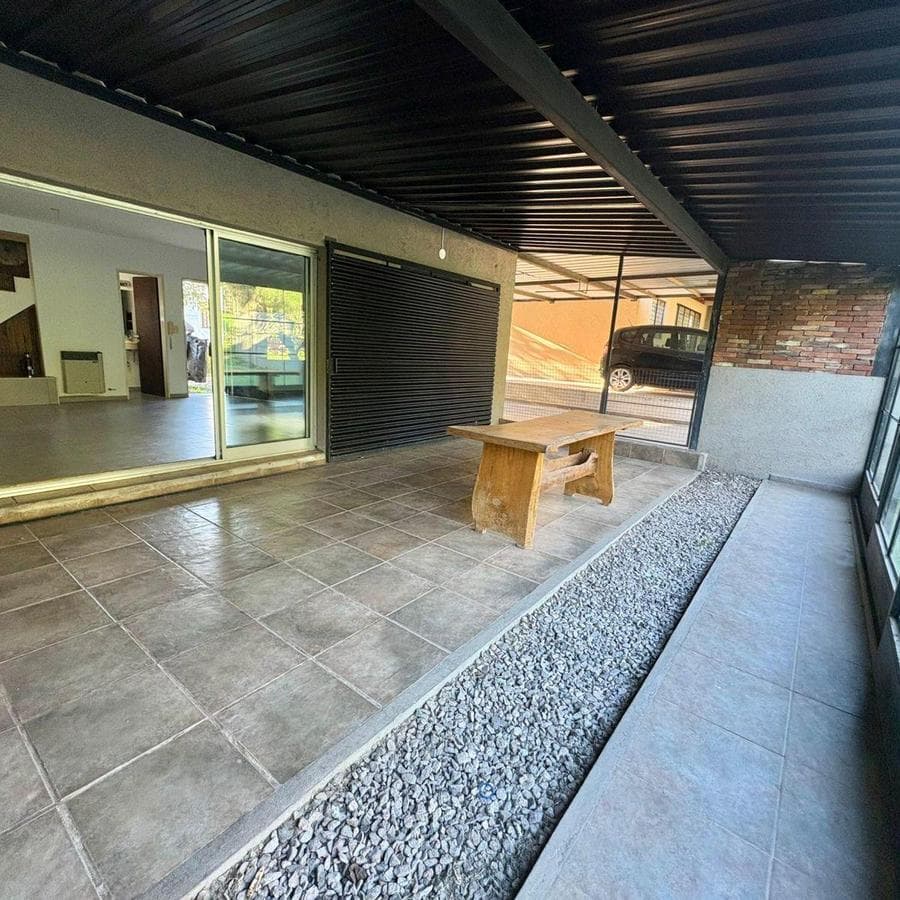 3-BEDROOM DUPLEX FOR SALE IN HOUSING UNQUILLO
