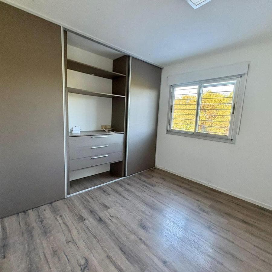 3-BEDROOM DUPLEX FOR SALE IN HOUSING UNQUILLO