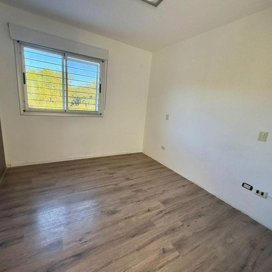 3-BEDROOM DUPLEX FOR SALE IN HOUSING UNQUILLO
