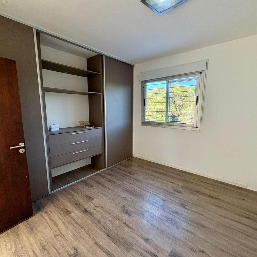 3-BEDROOM DUPLEX FOR SALE IN HOUSING UNQUILLO