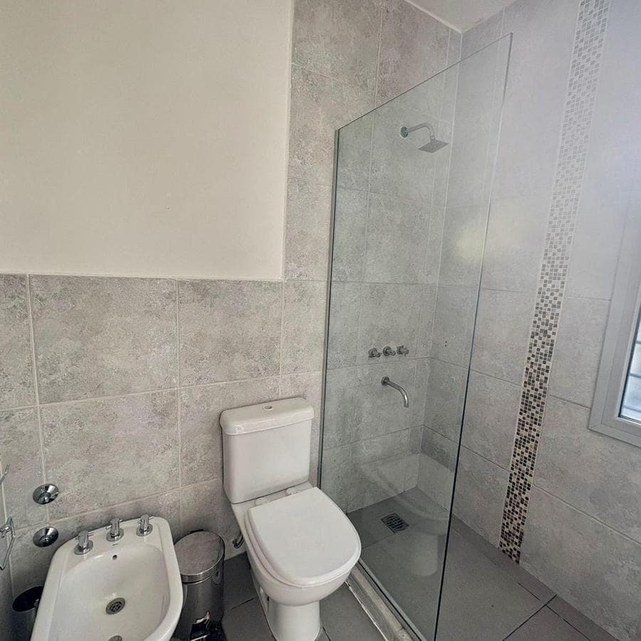3-BEDROOM DUPLEX FOR SALE IN HOUSING UNQUILLO