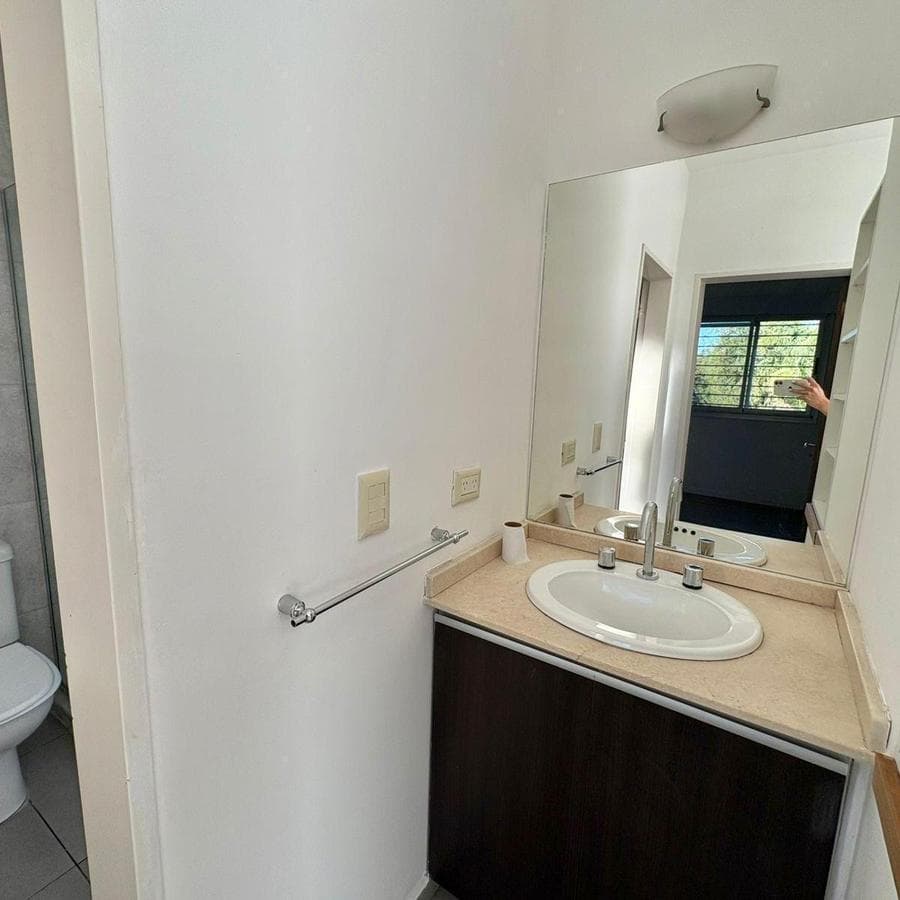 3-BEDROOM DUPLEX FOR SALE IN HOUSING UNQUILLO