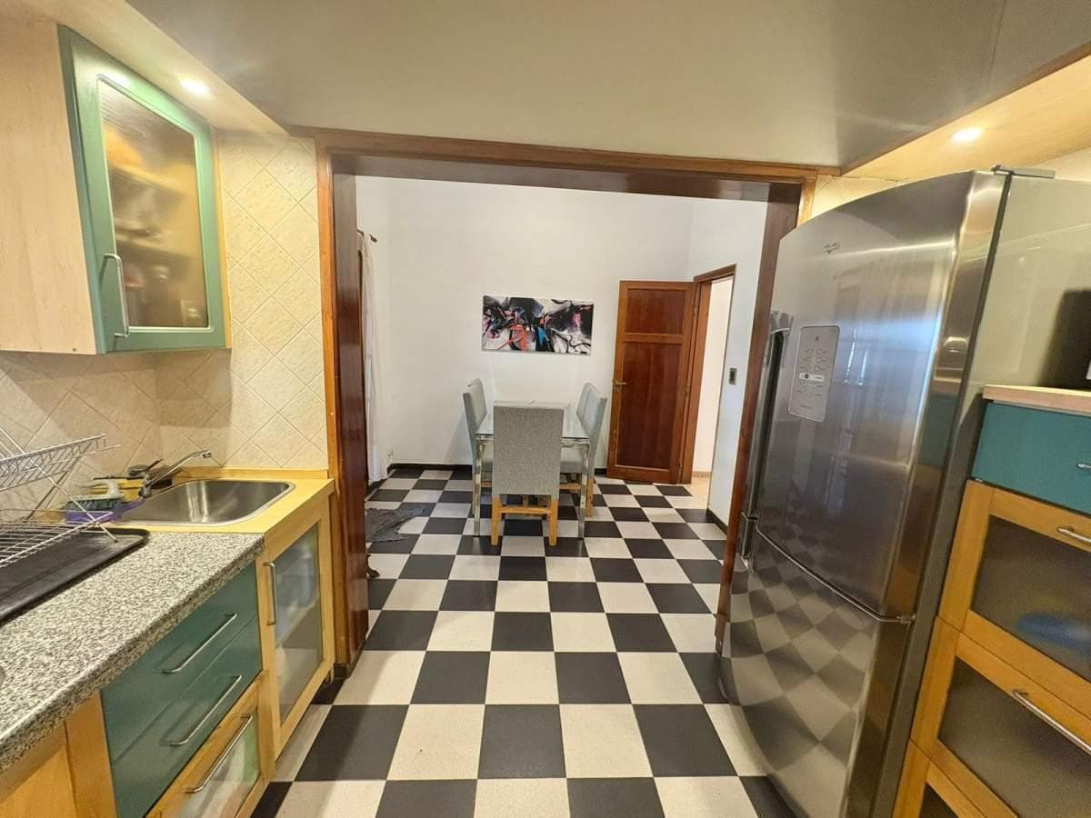 SINGLE-STORY HOUSE FOR SALE IN EL TALAR DE MENDIOLAZA—ELIGIBLE FOR A MORTGAGE