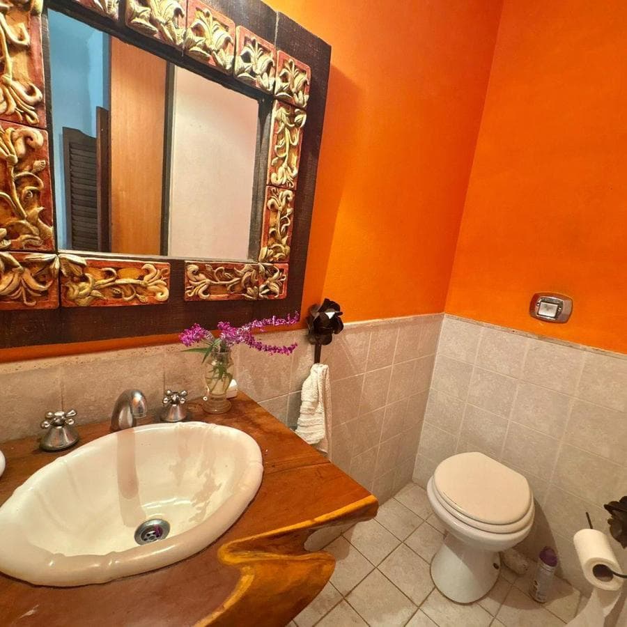 4-BEDROOM HOUSE FOR SALE IN CALICANTO, VILLA WARCALDE, CORDOBA