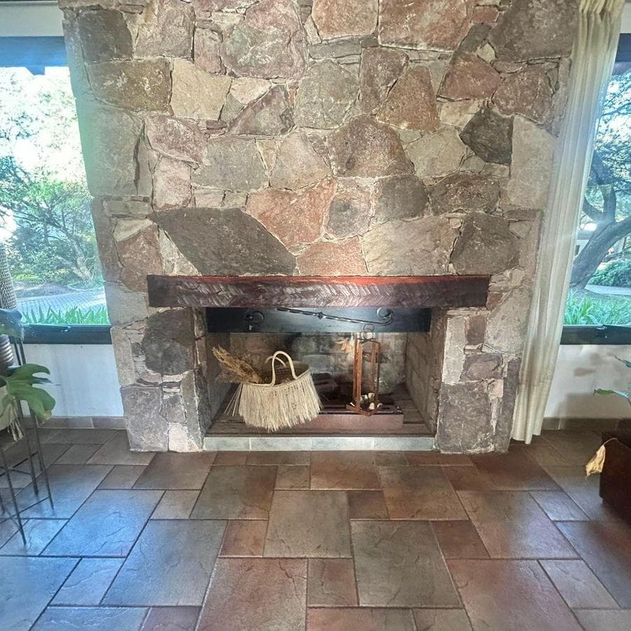 4-BEDROOM HOUSE FOR SALE IN CALICANTO, VILLA WARCALDE, CORDOBA