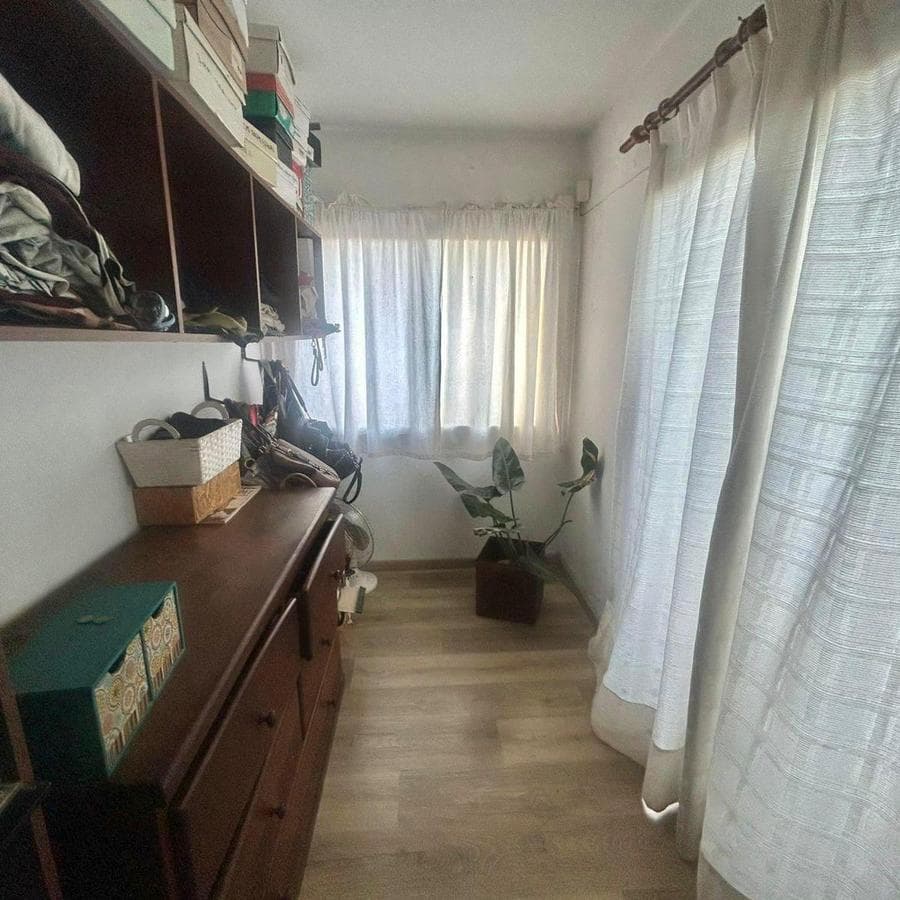 4-BEDROOM HOUSE FOR SALE IN CALICANTO, VILLA WARCALDE, CORDOBA