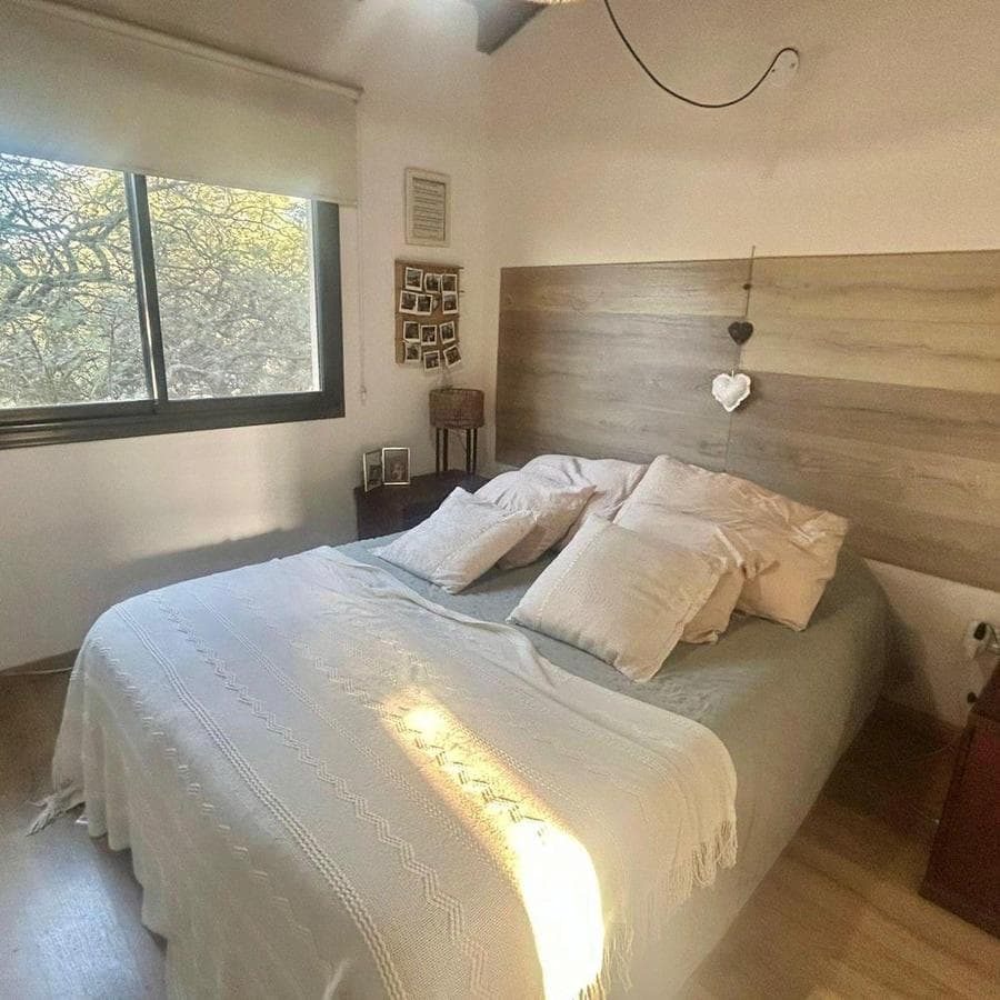 4-BEDROOM HOUSE FOR SALE IN CALICANTO, VILLA WARCALDE, CORDOBA