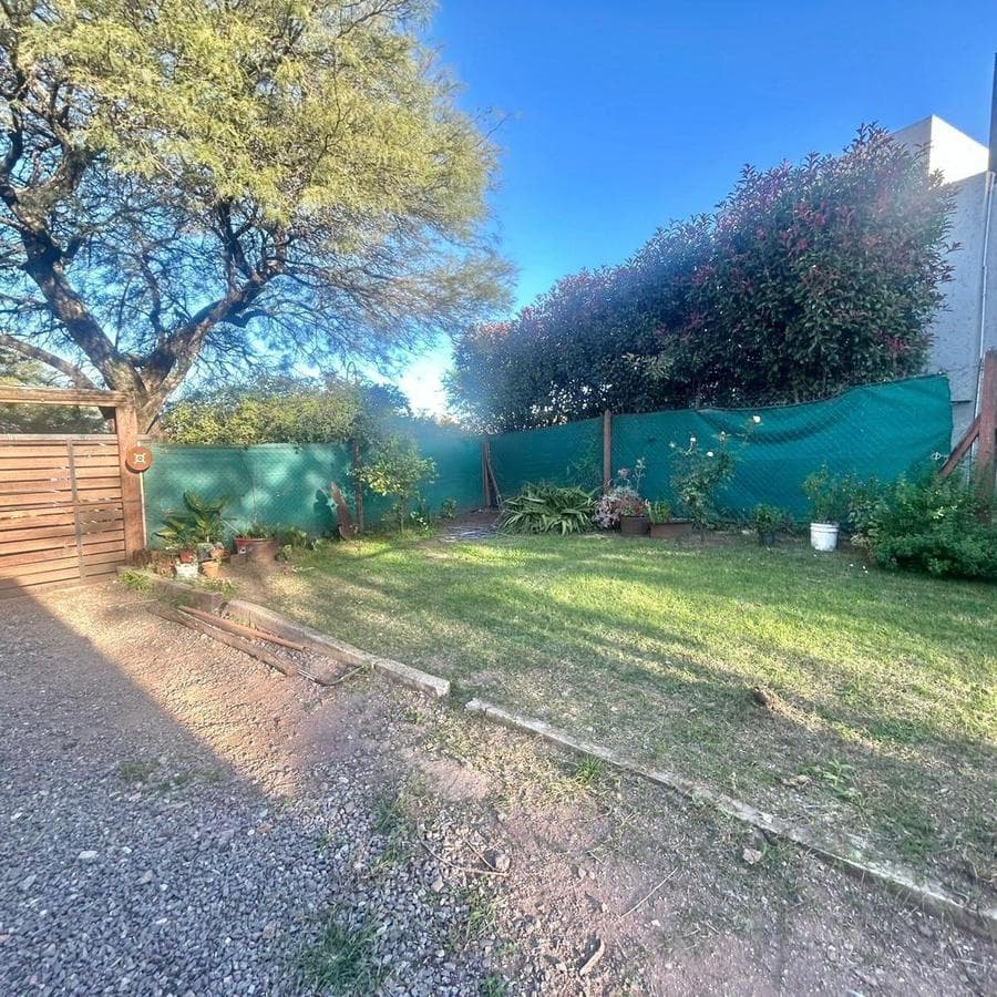 4-BEDROOM HOUSE FOR SALE IN CALICANTO, VILLA WARCALDE, CORDOBA