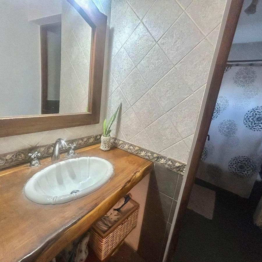 4-BEDROOM HOUSE FOR SALE IN CALICANTO, VILLA WARCALDE, CORDOBA