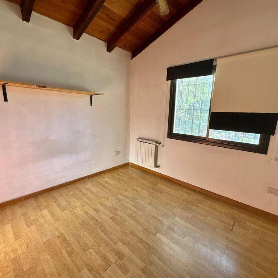 4-BEDROOM HOUSE FOR SALE IN CALICANTO, VILLA WARCALDE, CORDOBA
