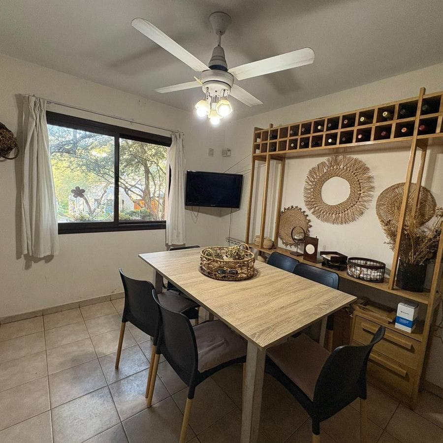 4-BEDROOM HOUSE FOR SALE IN CALICANTO, VILLA WARCALDE, CORDOBA