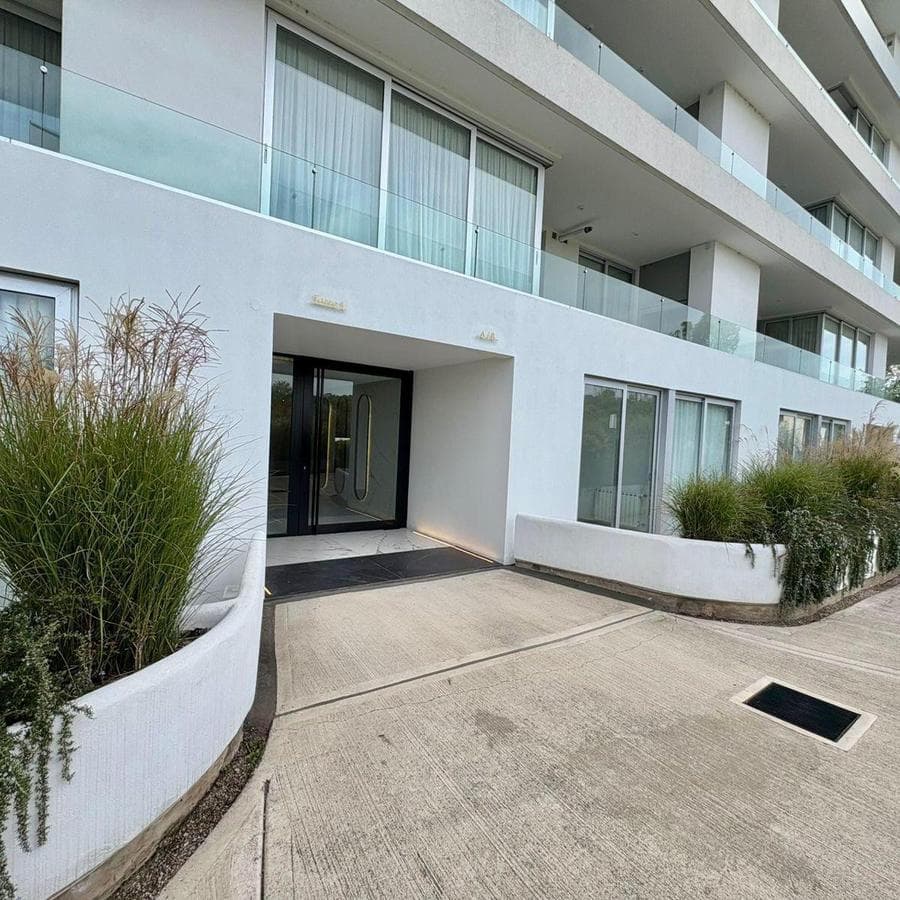 3-BEDROOM APARTMENT FOR SALE, SEMI-FLOOR, SAINT JORDI, VILLA BELGRANO, CORDOBA