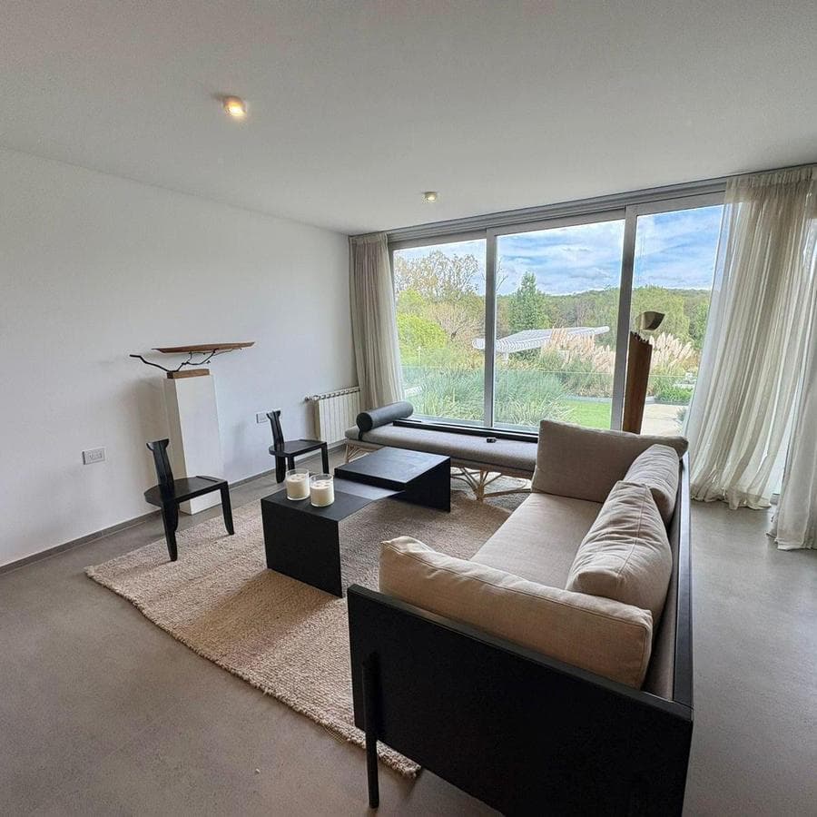 3-BEDROOM APARTMENT FOR SALE, SEMI-FLOOR, SAINT JORDI, VILLA BELGRANO, CORDOBA